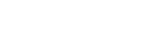 tcw logo